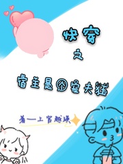 小伟沈丽绝品盲技师小说