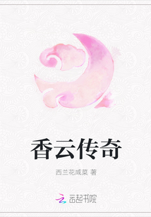 八戒八戒神马影院在线资源