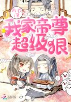 怎么问女生在干嘛