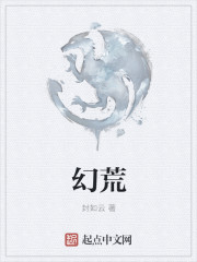 女老师韩国