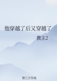 丿李鸿其否认恋情 app