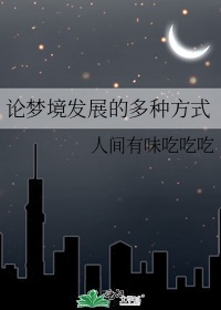 福利午夜757久久久