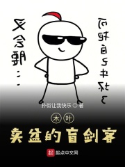 chinacdwordpress变装