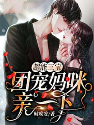 性饥渴姓交HDSEX