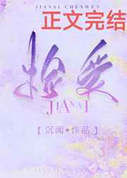 www.就去干.com