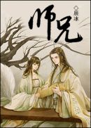 朝阳群众51CGFUN入口