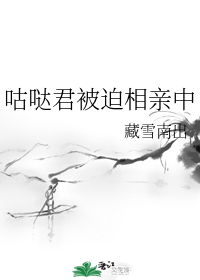 极品家丁绿帽版txt