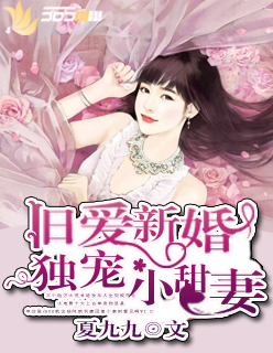 闪婚剩女嫁市长