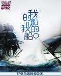 谍影重重4国语dvd