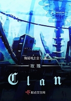 cijilu视频全新改版