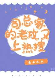 以农为本全文免费阅读