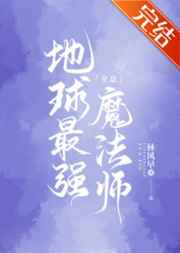 内黄微信群二维码2024最近