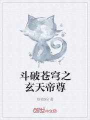 叶君临有九个师傅的小说