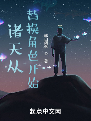 恋丝