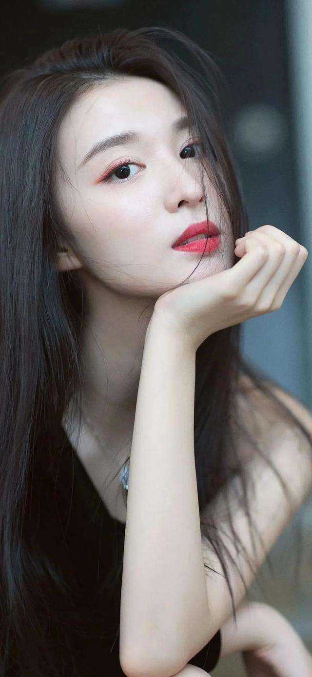 美人殇