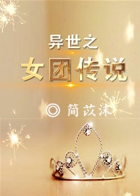 全本小说吧