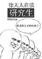 避尘图片