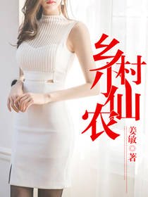 搡老女人老妇女aaa视频