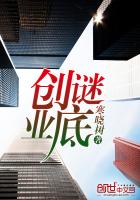 chinese娇嫩videos