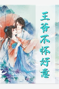 www.xingai