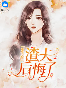 喵咪最新破解版apk1.1.2