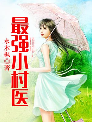 keezmovies老女人视频