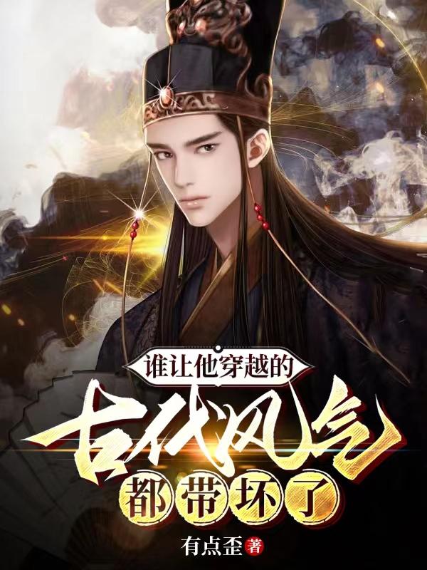 女老师韩国电影完整版