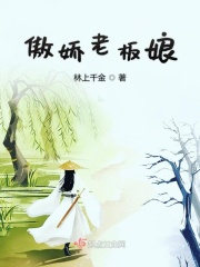 当时明月