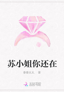 花儿直播下载app