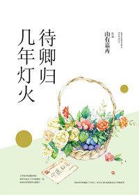 松下纱荣子作品番号