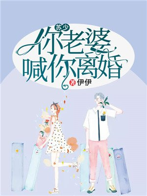 女上男下ox后进式gif动态图