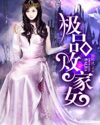 七仙女思春dvd