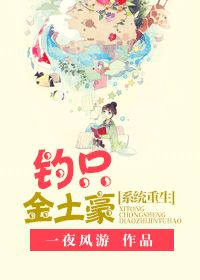 juliaann作品在线观看