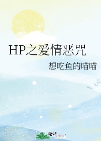 万古神帝张若尘正版免费阅读