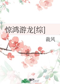 tk白丝丨vk