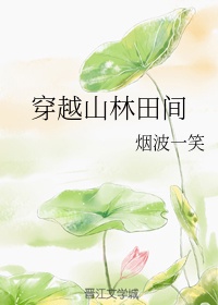 杨钰莹情陷红楼小说