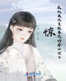 赵四海与方婷完整版