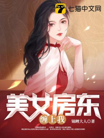 战锤40k星际战士