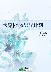 亚洲97i蜜桃网