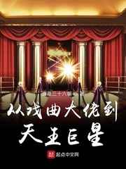 热门韩国最新2024理论