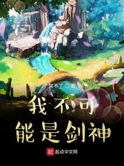 翁与小莹第十三部12至2