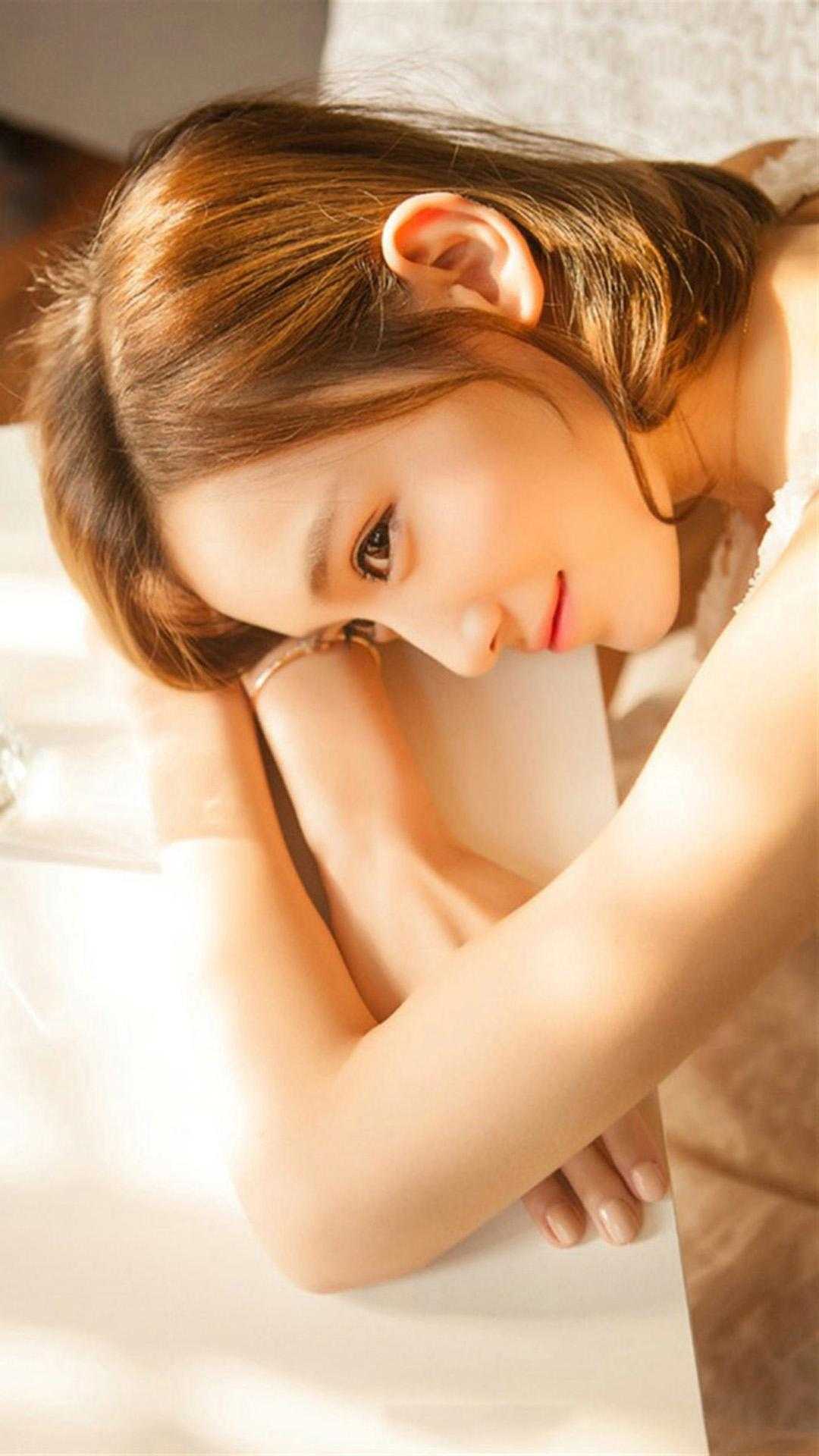 www.五月婷婷.com