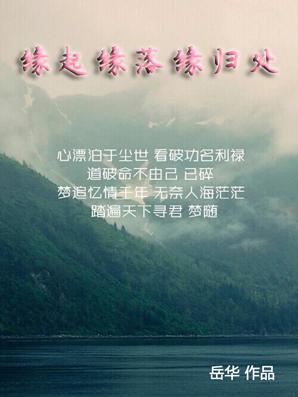 黑战斗暴龙兽