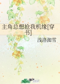 葫芦里不卖药葫芦娃app