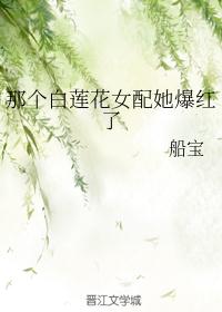 夏目彩春女律师中文字幕