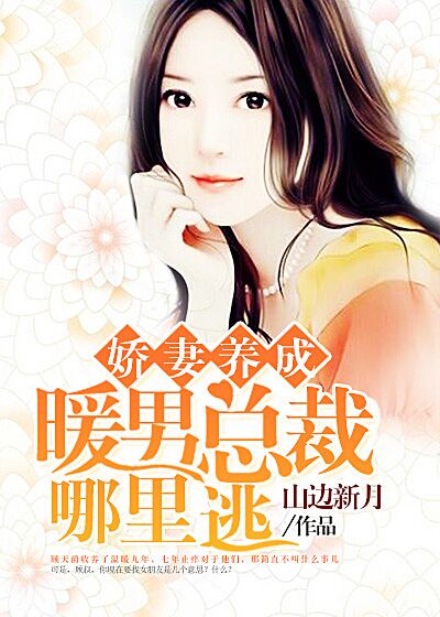 落翅女的黄昏k4