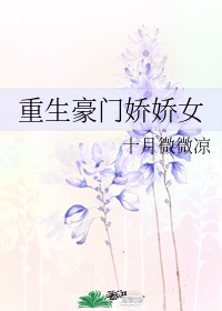 丝袜诱惑av