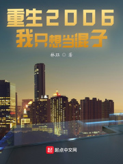 sao2是什么意思 医学