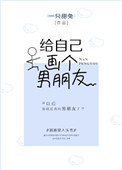 豆奶app官网下载网址进入口免费版安卓