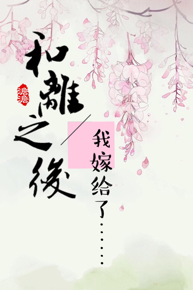 小蝌蚪app旧版本下载ios